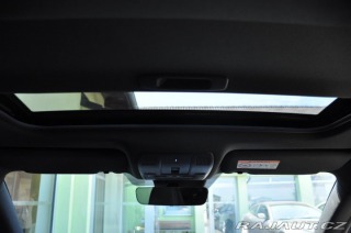 Mazda CX-5 G194 AWD TAKUMI PLUS 2xAL 2019