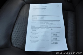 Mazda CX-5 G194 AWD TAKUMI PLUS 2xAL 2019
