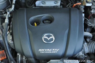 Mazda CX-5 G194 AWD TAKUMI PLUS 2xAL 2019