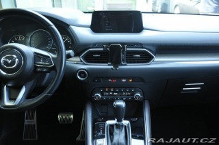 Mazda CX-5 G194 AWD TAKUMI PLUS 2xAL 2019