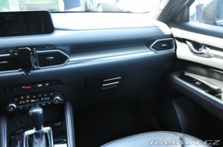 Mazda CX-5 G194 AWD TAKUMI PLUS 2xAL 2019