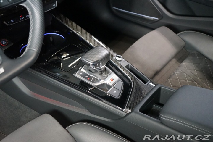 Audi S5 SPORTBACK*TDI*QUATTRO*PAN 2021