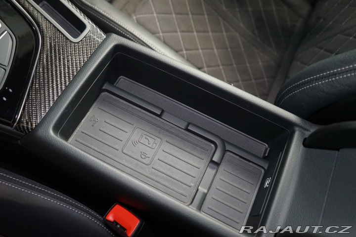Audi S5 SPORTBACK*TDI*QUATTRO*PAN 2021