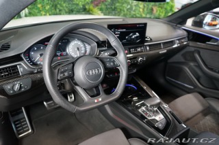 Audi S5 SPORTBACK*TDI*QUATTRO*PAN 2021