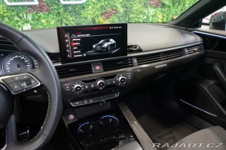 Audi S5 SPORTBACK*TDI*QUATTRO*PAN 2021