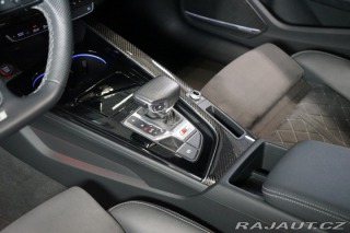 Audi S5 SPORTBACK*TDI*QUATTRO*PAN 2021