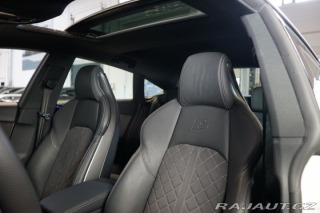 Audi S5 SPORTBACK*TDI*QUATTRO*PAN 2021