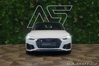 Audi S5 SPORTBACK*TDI*QUATTRO*PAN 2021
