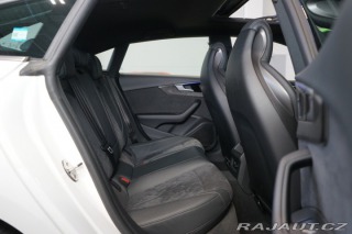 Audi S5 SPORTBACK*TDI*QUATTRO*PAN 2021