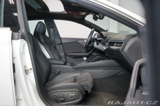 Audi S5 SPORTBACK*TDI*QUATTRO*PAN 2021