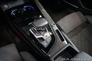 Audi S5 SPORTBACK*TDI*QUATTRO*PAN 2021