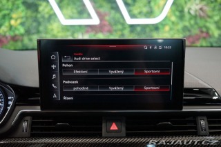 Audi S5 SPORTBACK*TDI*QUATTRO*PAN 2021