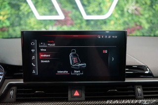 Audi S5 SPORTBACK*TDI*QUATTRO*PAN 2021