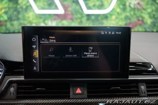 Audi S5 SPORTBACK*TDI*QUATTRO*PAN 2021