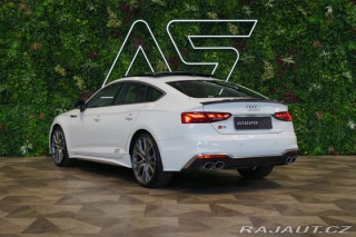 Audi S5 SPORTBACK*TDI*QUATTRO*PAN 2021