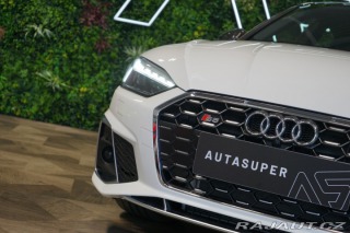 Audi S5 SPORTBACK*TDI*QUATTRO*PAN 2021