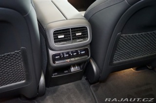 Mercedes-Benz GLS 63*4MATIC+*BURM*PANO*7-MÍ 2022