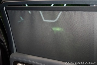 Mercedes-Benz GLS 63*4MATIC+*BURM*PANO*7-MÍ 2022