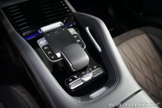 Mercedes-Benz GLS 63*4MATIC+*BURM*PANO*7-MÍ 2022