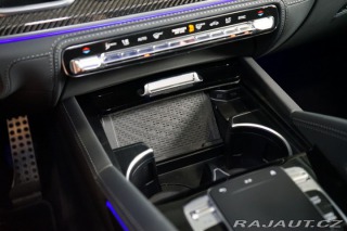Mercedes-Benz GLS 63*4MATIC+*BURM*PANO*7-MÍ 2022