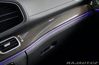 Mercedes-Benz GLS 63*4MATIC+*BURM*PANO*7-MÍ 2022