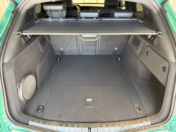 Alfa Romeo Stelvio 2.0 Turbo 280k Q4 AT8 INT 2025