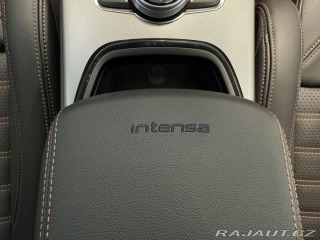 Alfa Romeo Stelvio 2.0 Turbo 280k Q4 AT8 INT 2025