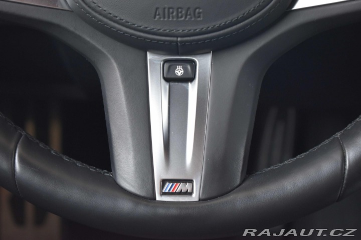 BMW 3 320d xD ///MSPORT TAŽNÉ*Č 2022