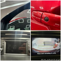 Mazda 6 2.2D Sykactiv REVOLUTION* 2013