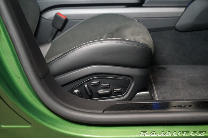 Porsche Taycan GTS*SPORT TURISMO*PANO*BO 2022