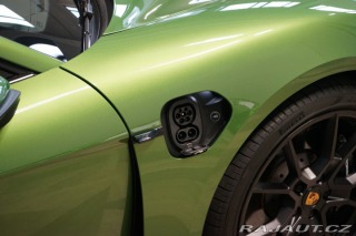 Porsche Taycan GTS*SPORT TURISMO*PANO*BO 2022