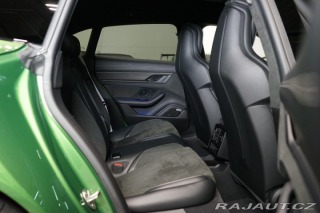 Porsche Taycan GTS*SPORT TURISMO*PANO*BO 2022