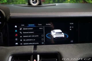 Porsche Taycan GTS*SPORT TURISMO*PANO*BO 2022