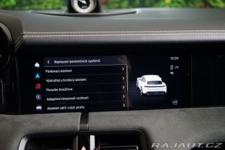 Porsche Taycan GTS*SPORT TURISMO*PANO*BO 2022