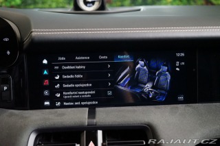 Porsche Taycan GTS*SPORT TURISMO*PANO*BO 2022