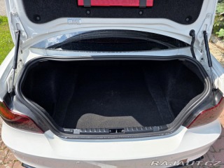 BMW 1 M1 Coupé 135i e82 2012