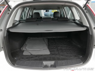 Hyundai i30 1,4 CVVT 80kW Kombi ČR 2010