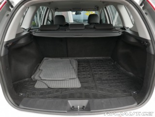 Hyundai i30 1,4 CVVT 80kW Kombi ČR 2010