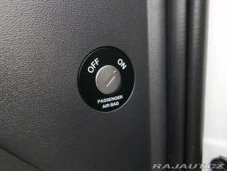 Hyundai i30 1,4 CVVT 80kW Kombi ČR 2010