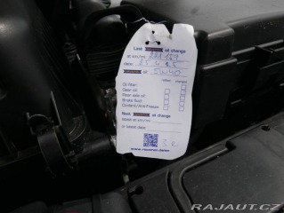 Hyundai i30 1,4 CVVT 80kW Kombi ČR 2010