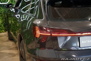 Audi e-tron 55*QUATTRO*PANO*ZÁRUKA*MA 2020