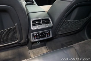 Audi e-tron 55*QUATTRO*PANO*ZÁRUKA*MA 2020