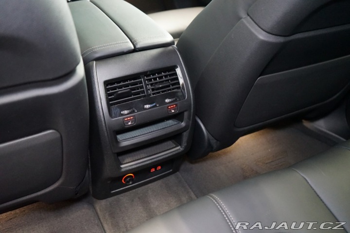 BMW X5 40d*xDRIVE*H/K*TAŽNÉ*HUD* 2024