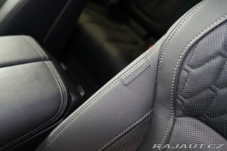 BMW X5 40d*xDRIVE*H/K*TAŽNÉ*HUD* 2024