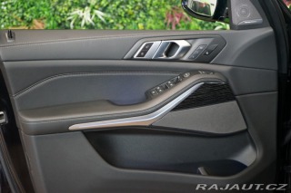 BMW X5 40d*xDRIVE*H/K*TAŽNÉ*HUD* 2024