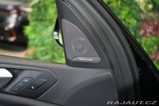 BMW X5 40d*xDRIVE*H/K*TAŽNÉ*HUD* 2024