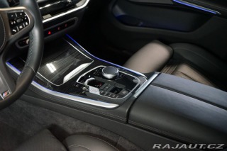 BMW X5 40d*xDRIVE*H/K*TAŽNÉ*HUD* 2024