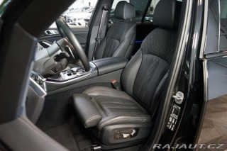 BMW X5 40d*xDRIVE*H/K*TAŽNÉ*HUD* 2024