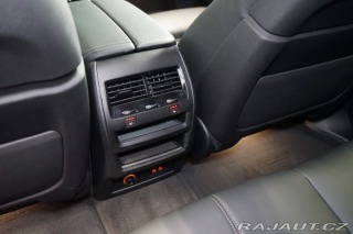 BMW X5 40d*xDRIVE*H/K*TAŽNÉ*HUD* 2024