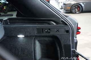 BMW X5 40d*xDRIVE*H/K*TAŽNÉ*HUD* 2024